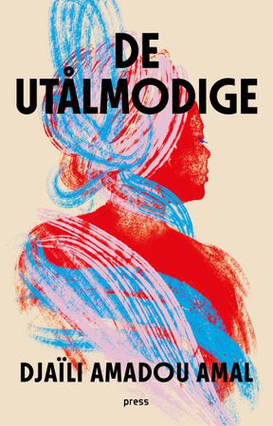 De utålmodige