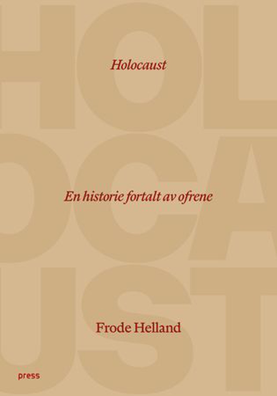 Holocaust