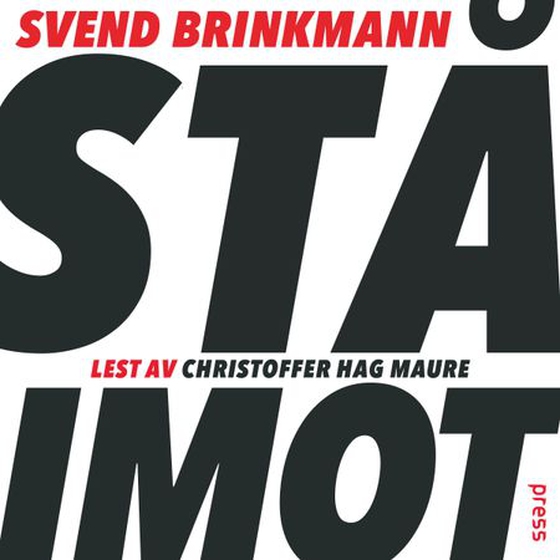 Stå imot