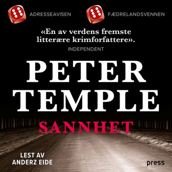 Sannhet
