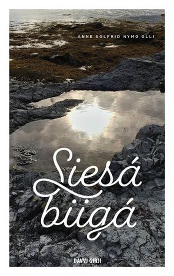 Siesá biigá