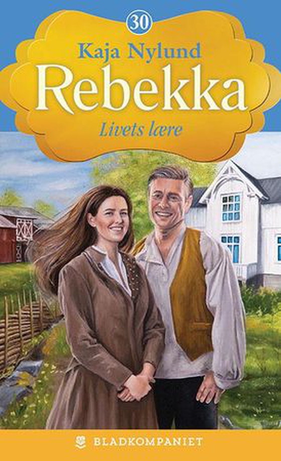 Livets lære (ebok) av Kaja Nylund