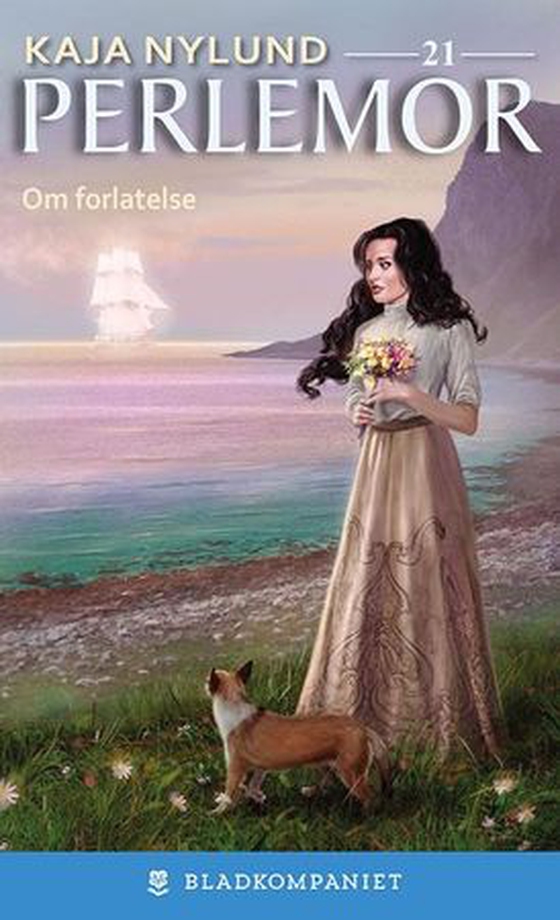 Om forlatelse