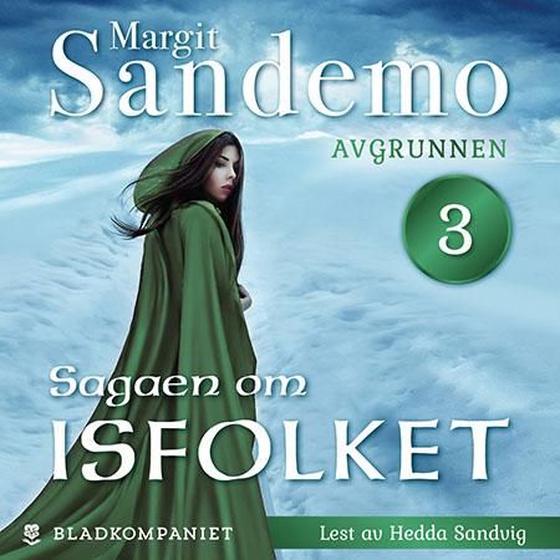 Avgrunnen
