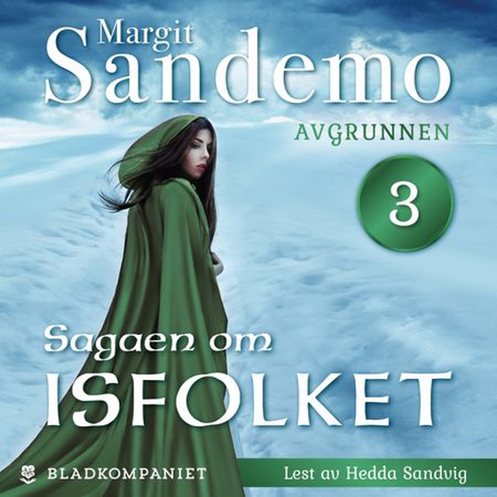 Avgrunnen