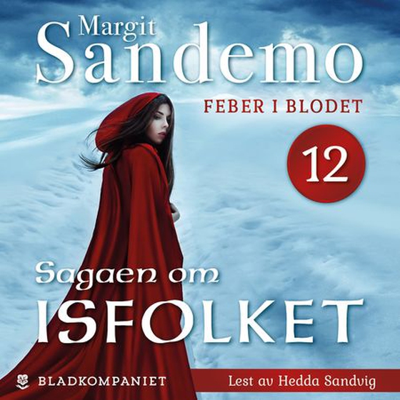Feber i blodet