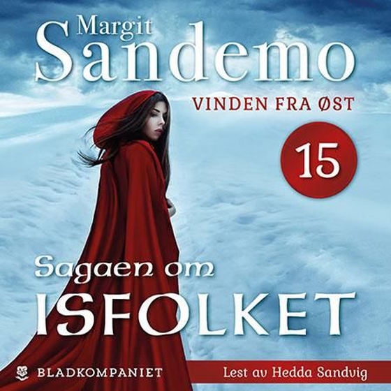 Vinden fra øst