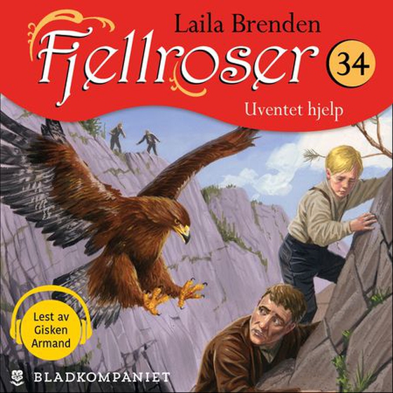 Et overraskende møte