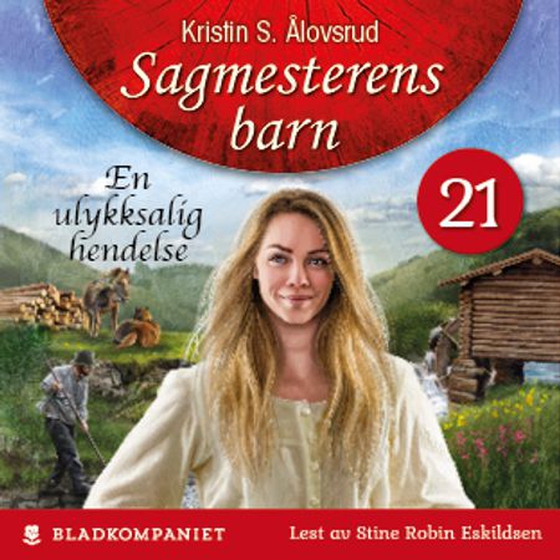 En ulykksalig hendelse