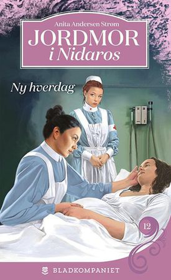 Ny hverdag