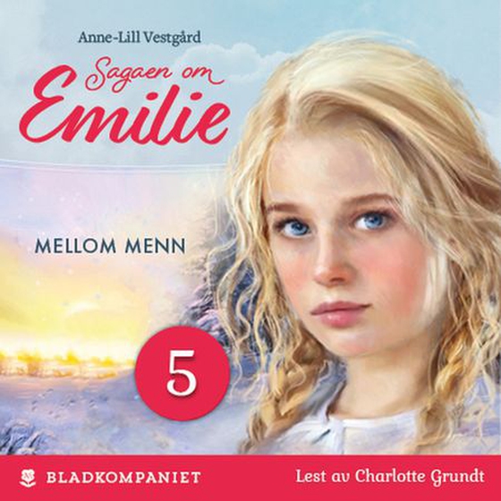 Mellom menn