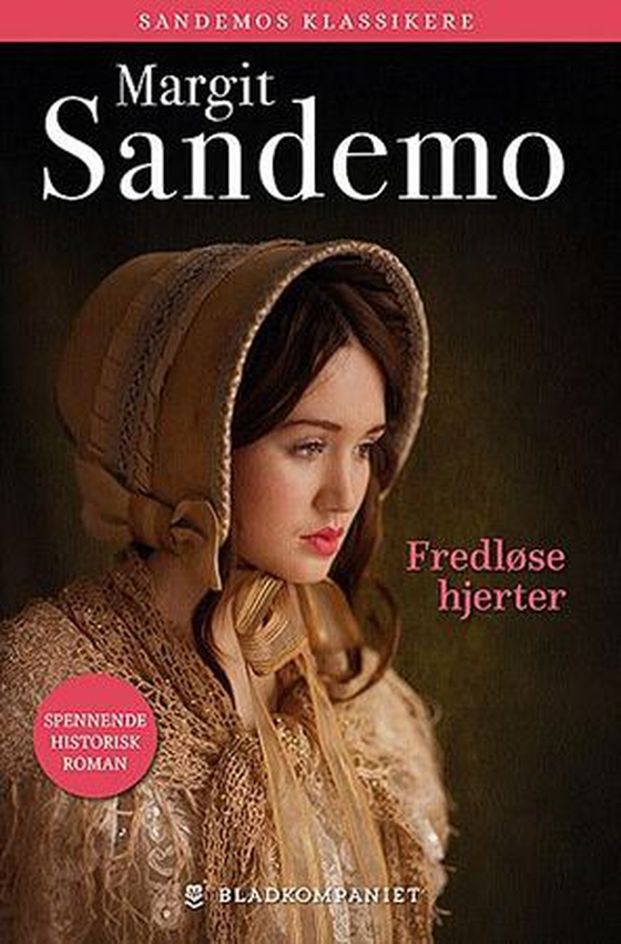 Fredløse hjerter