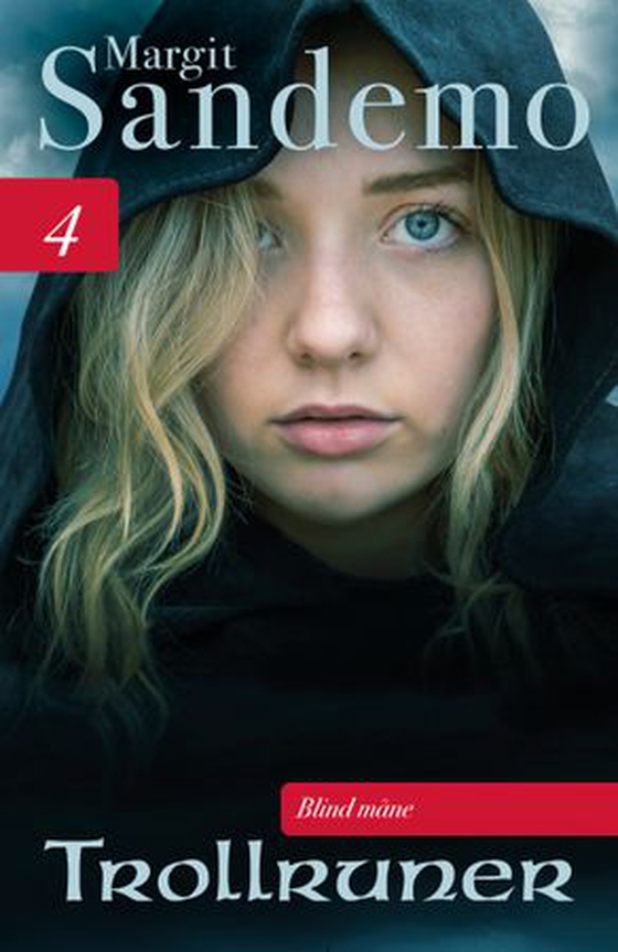 Blind måne