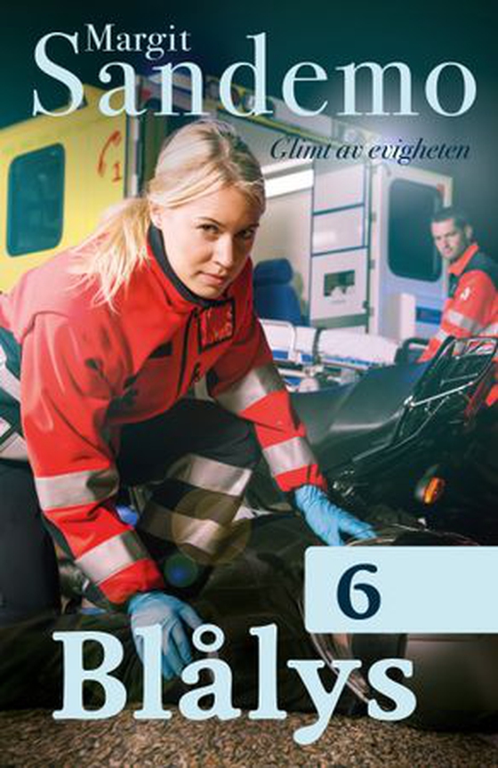 Glimt av evigheten