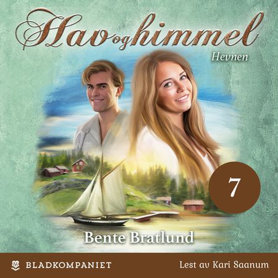 Hevnen