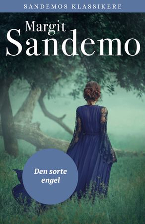 Den sorte engel