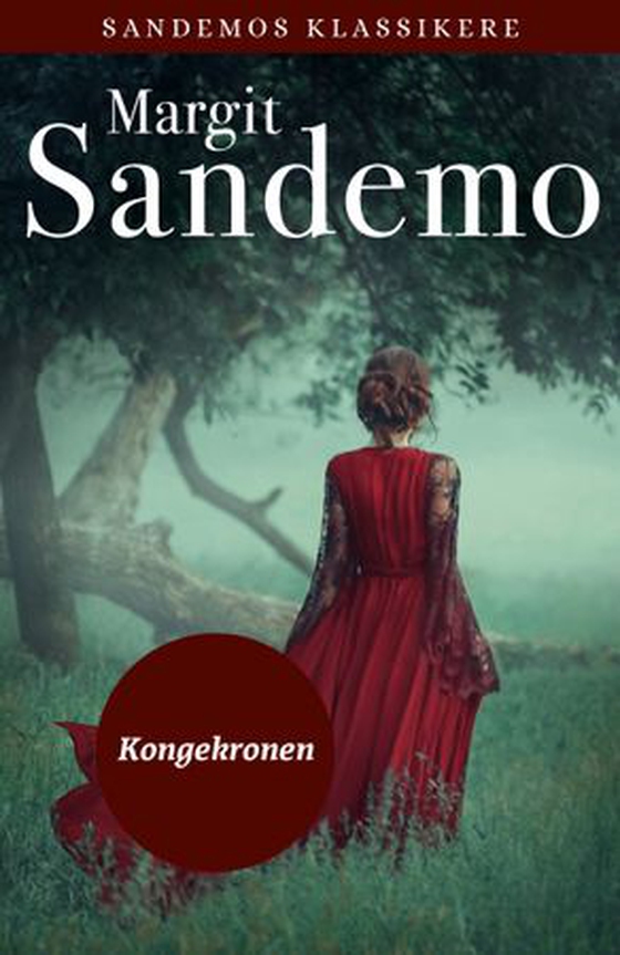 Kongekronen