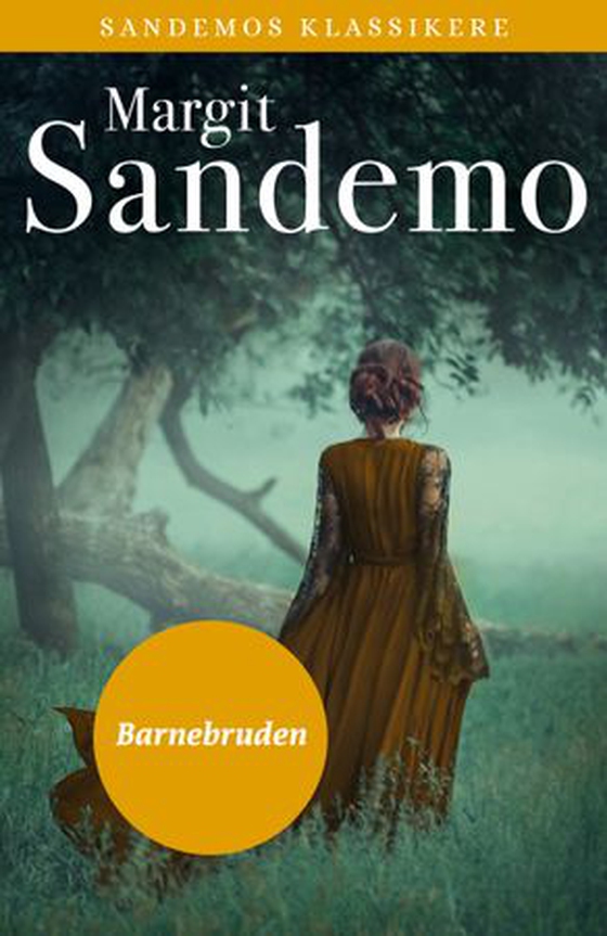 Barnebruden