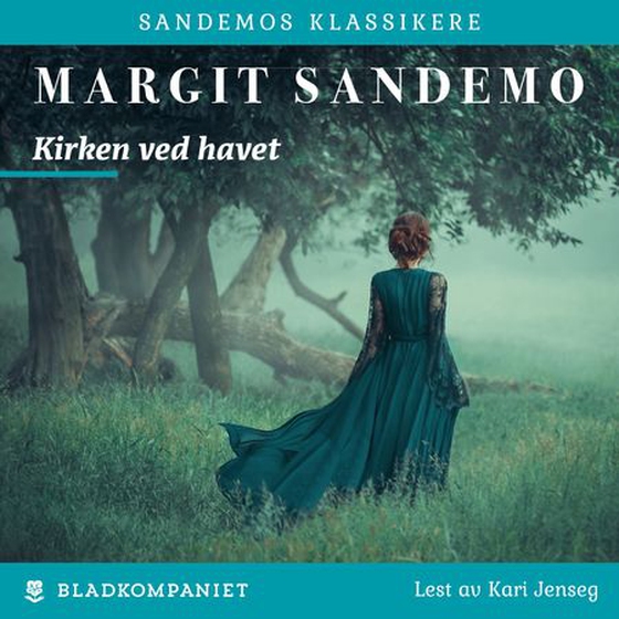 Kirken ved havet