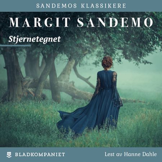 Stjernetegnet