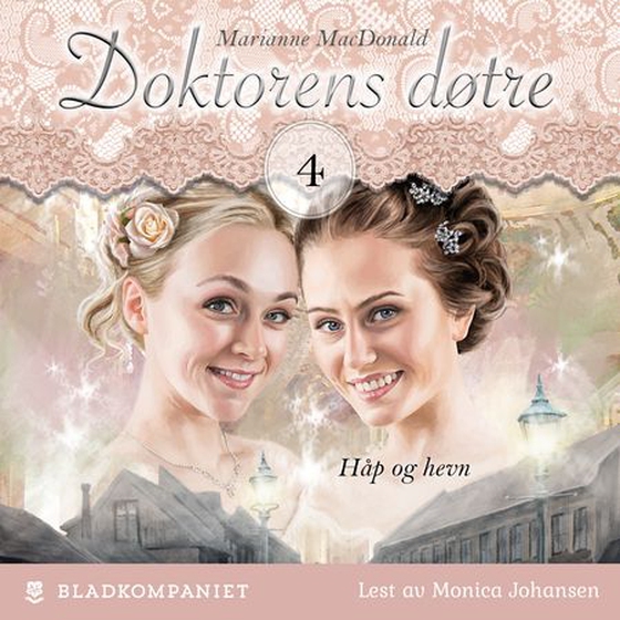 Håp og hevn