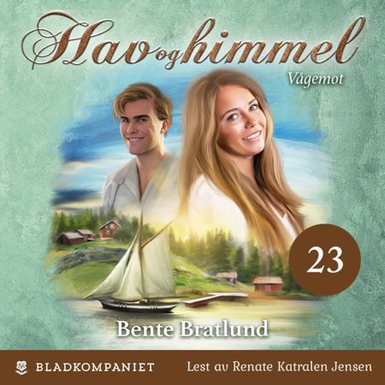 Vågemot
