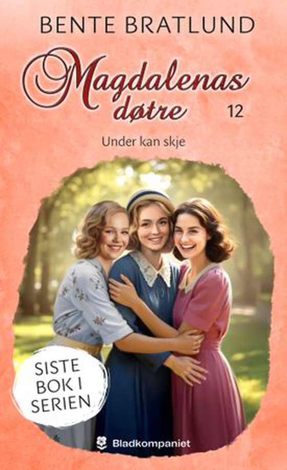 Under kan skje