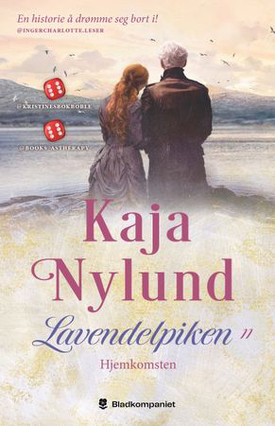 Hjemkomsten