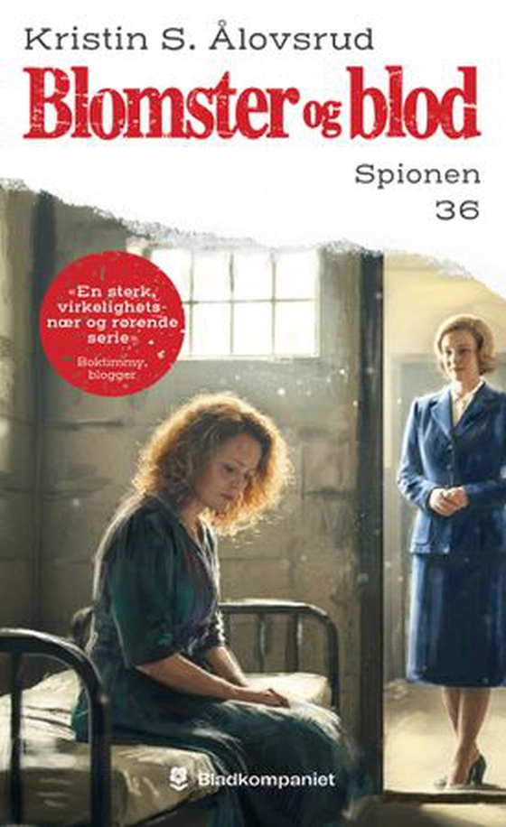 Spionen