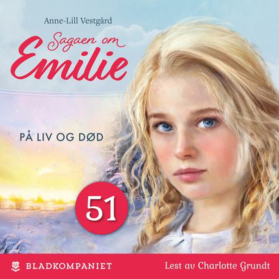 På liv og død