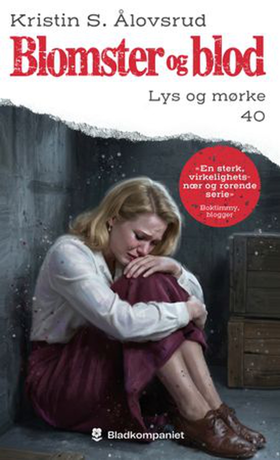 Lys og mørke