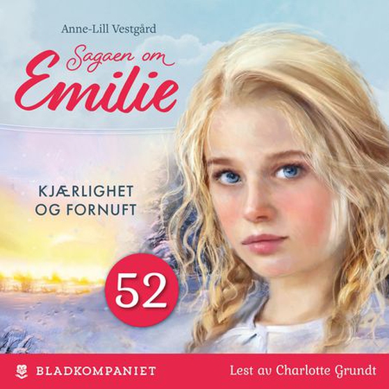Kjærlighet og fornuft
