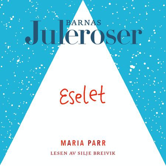 Eselet