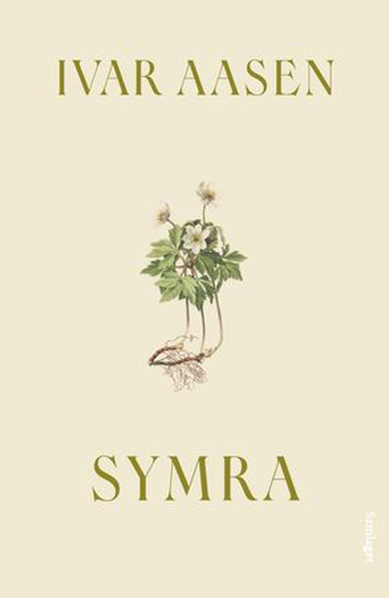 Symra