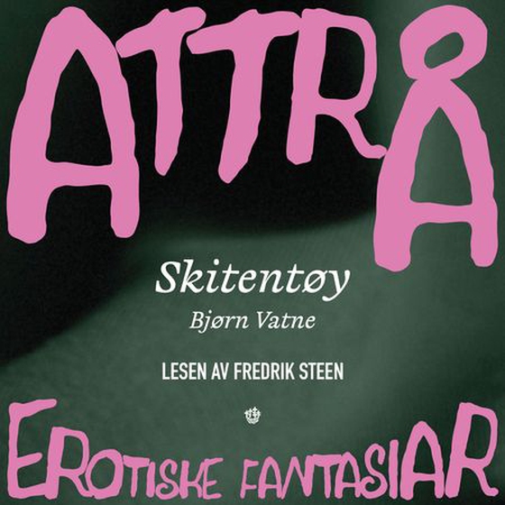 Skitentøy