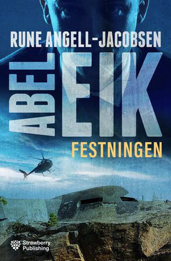 Festningen