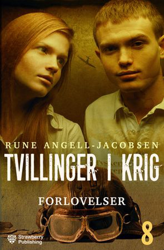 Forlovelser