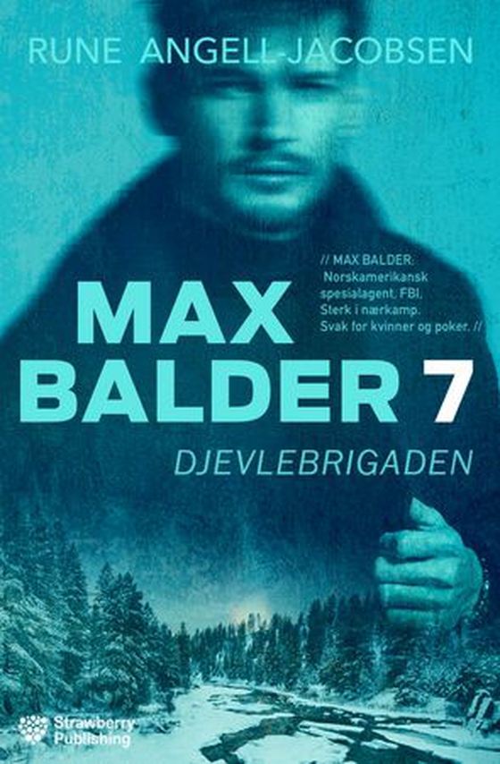 Djevelbrigaden