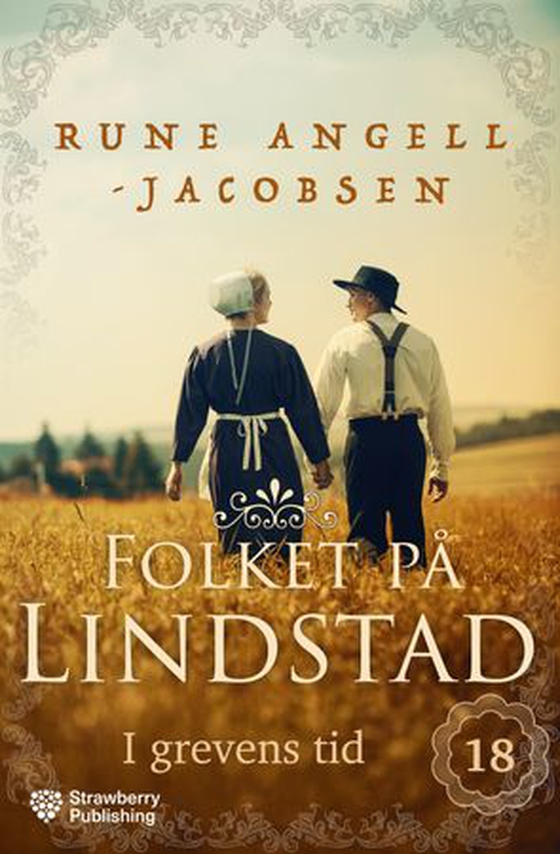 I grevens tid