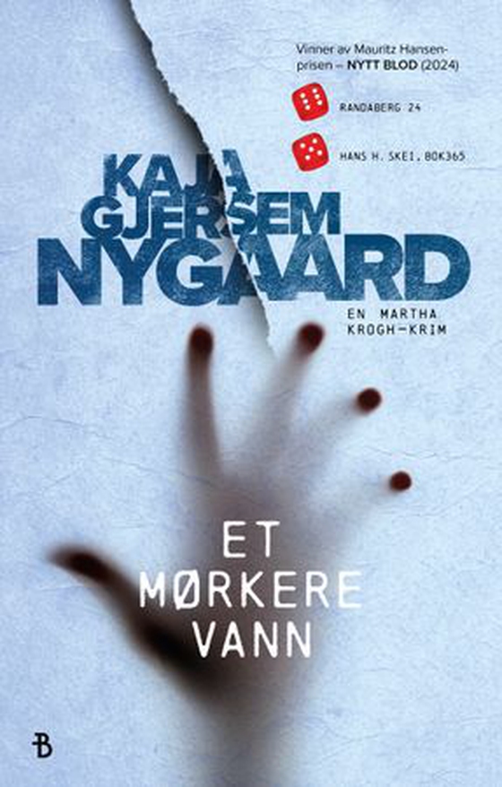 Et mørkere vann