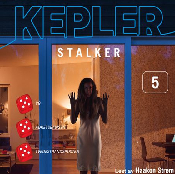 Stalker