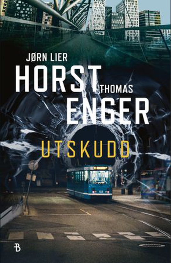 Utskudd