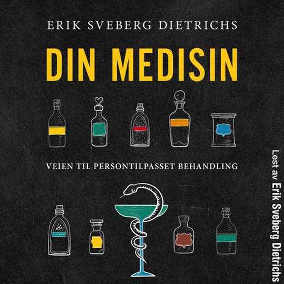Din medisin