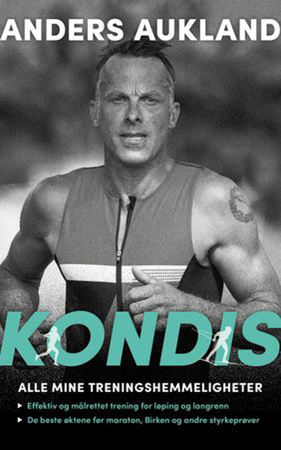 Kondis