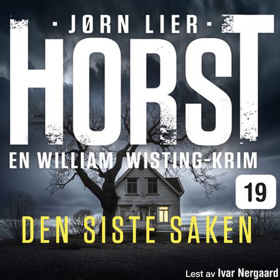 Den siste saken