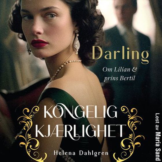 Darling