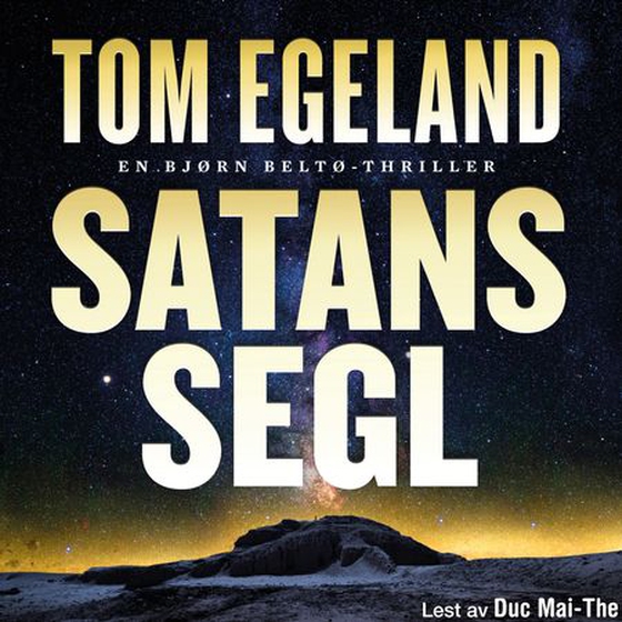 Satans segl