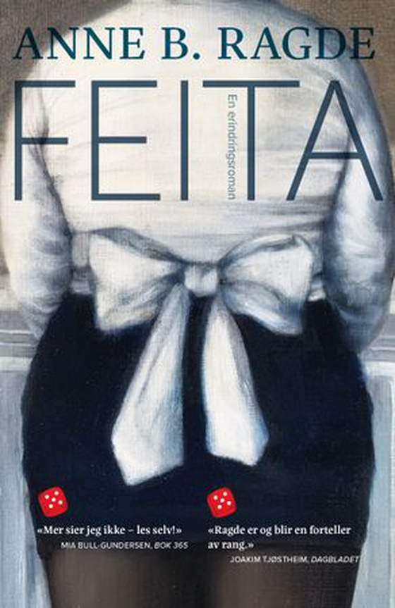 Feita!