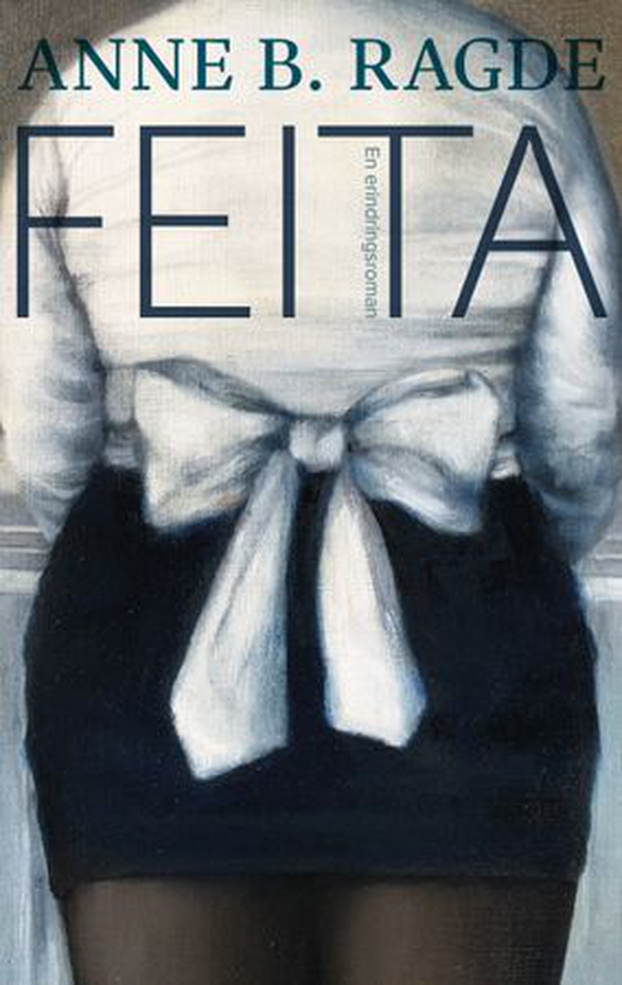 Feita!