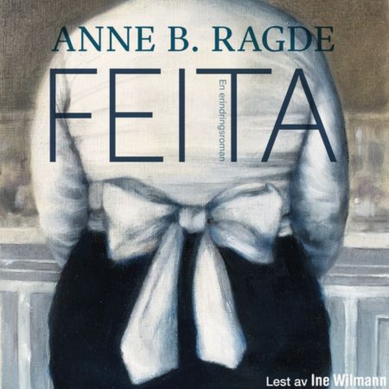 Feita!
